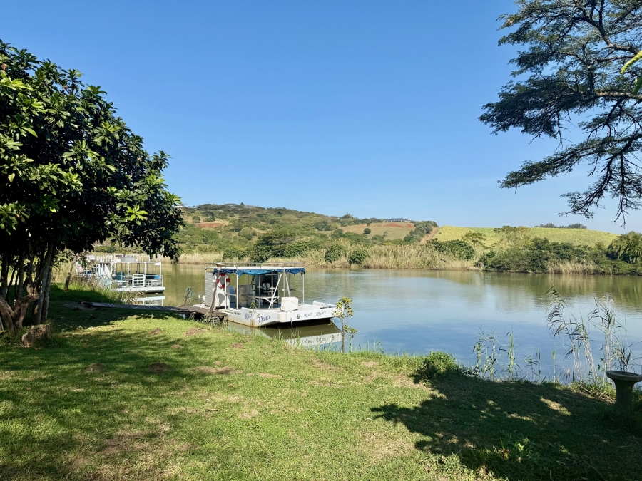 3 Bedroom Property for Sale in Mtunzini KwaZulu-Natal
