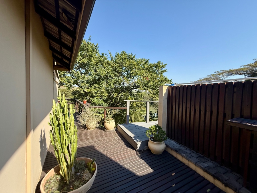 3 Bedroom Property for Sale in Mtunzini KwaZulu-Natal