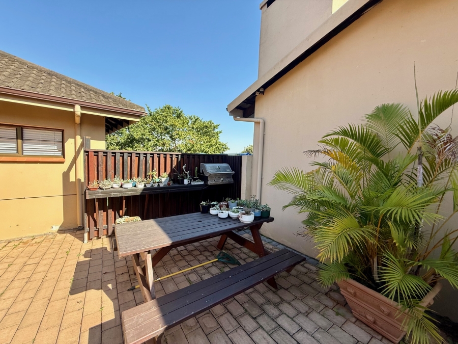 3 Bedroom Property for Sale in Mtunzini KwaZulu-Natal