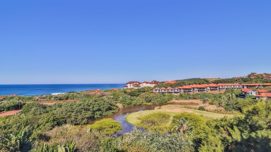 5 Bedroom Property for Sale in Zimbali Coastal Resort Estate KwaZulu-Natal