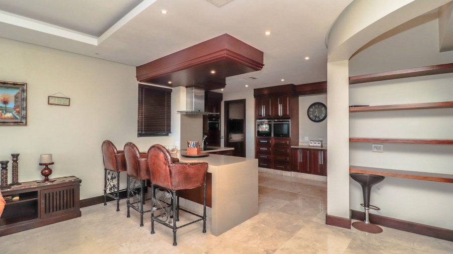 5 Bedroom Property for Sale in Zimbali Coastal Resort Estate KwaZulu-Natal