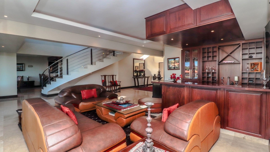 5 Bedroom Property for Sale in Zimbali Coastal Resort Estate KwaZulu-Natal