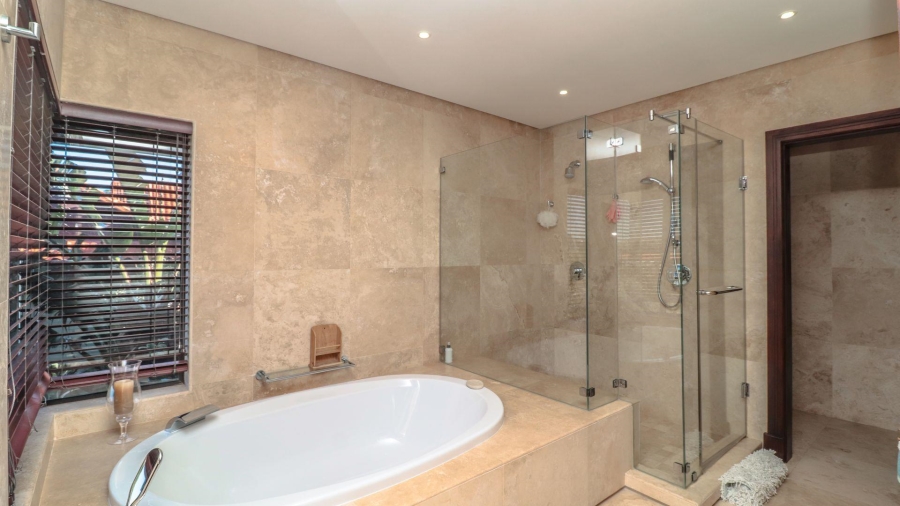 5 Bedroom Property for Sale in Zimbali Coastal Resort Estate KwaZulu-Natal