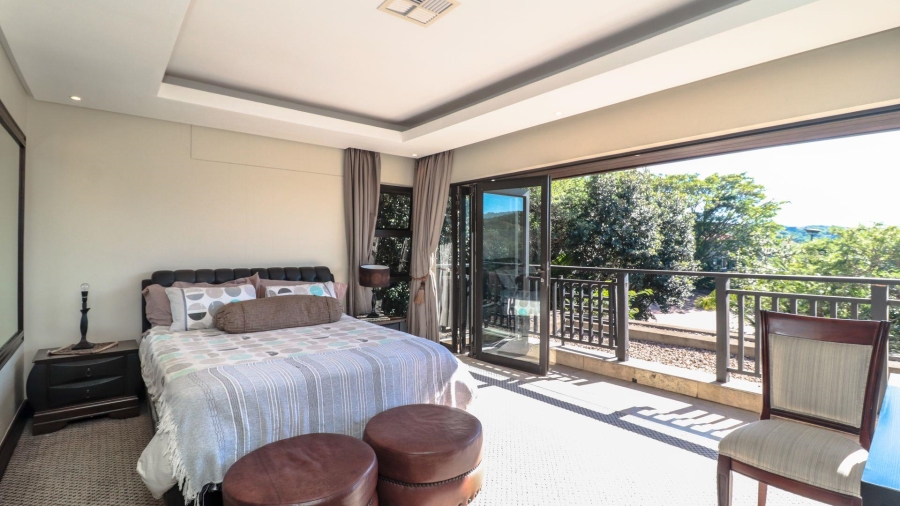5 Bedroom Property for Sale in Zimbali Coastal Resort Estate KwaZulu-Natal