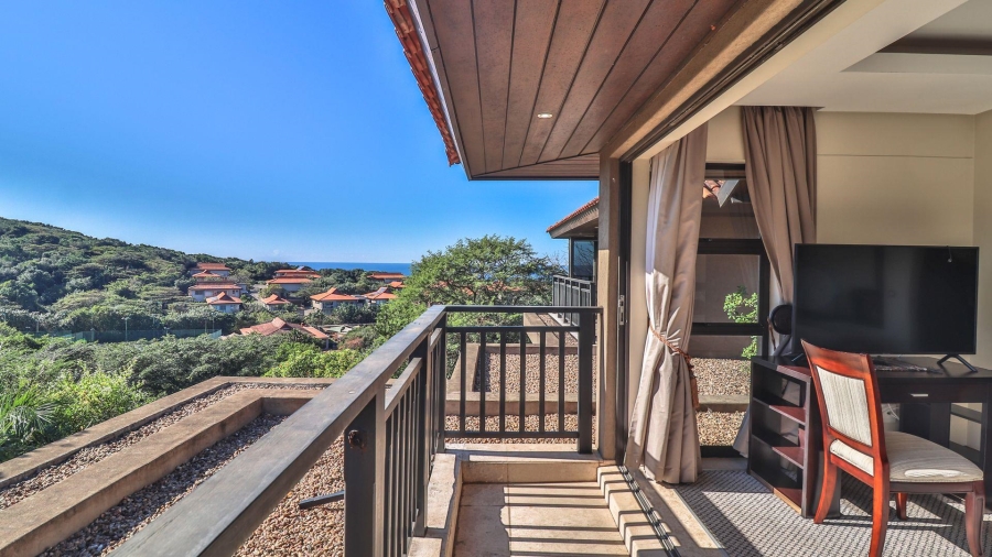 5 Bedroom Property for Sale in Zimbali Coastal Resort Estate KwaZulu-Natal