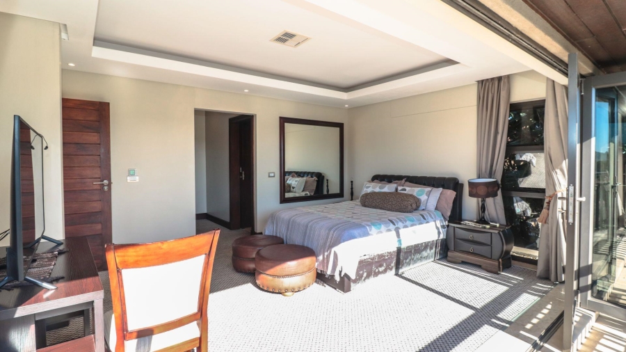 5 Bedroom Property for Sale in Zimbali Coastal Resort Estate KwaZulu-Natal
