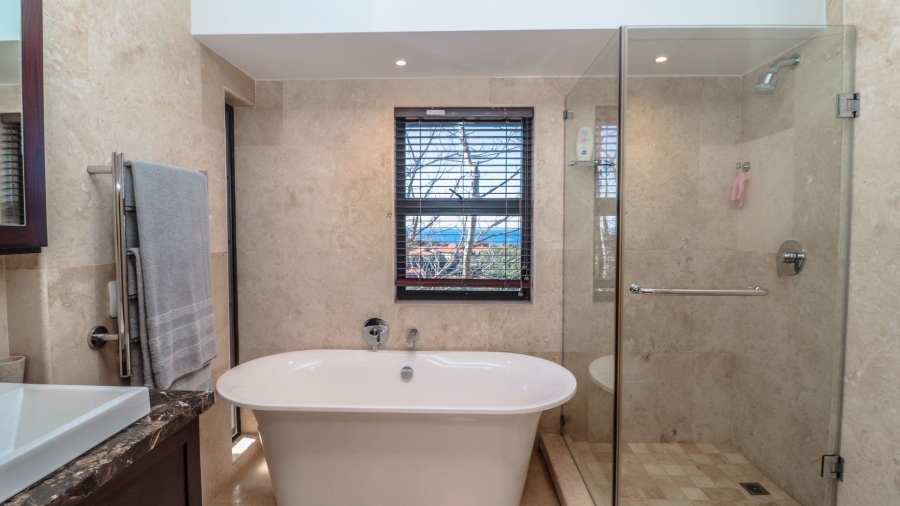 5 Bedroom Property for Sale in Zimbali Coastal Resort Estate KwaZulu-Natal