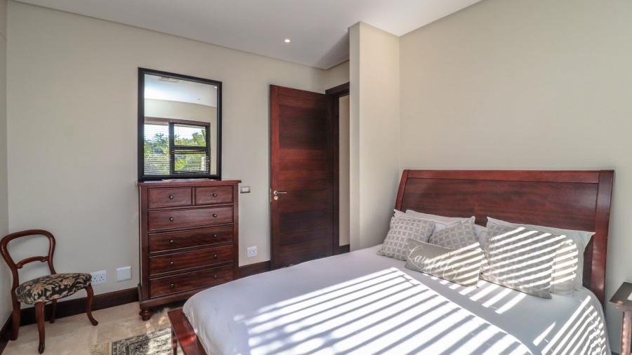 5 Bedroom Property for Sale in Zimbali Coastal Resort Estate KwaZulu-Natal