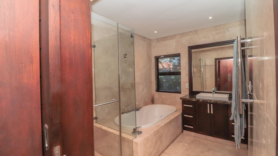 5 Bedroom Property for Sale in Zimbali Coastal Resort Estate KwaZulu-Natal