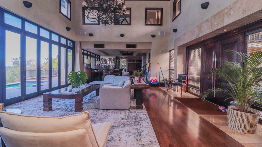 4 Bedroom Property for Sale in Zimbali Coastal Resort Estate KwaZulu-Natal