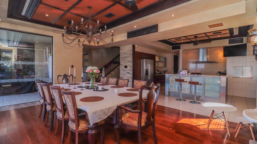 4 Bedroom Property for Sale in Zimbali Coastal Resort Estate KwaZulu-Natal