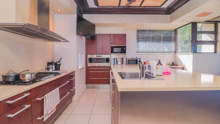 4 Bedroom Property for Sale in Zimbali Coastal Resort Estate KwaZulu-Natal