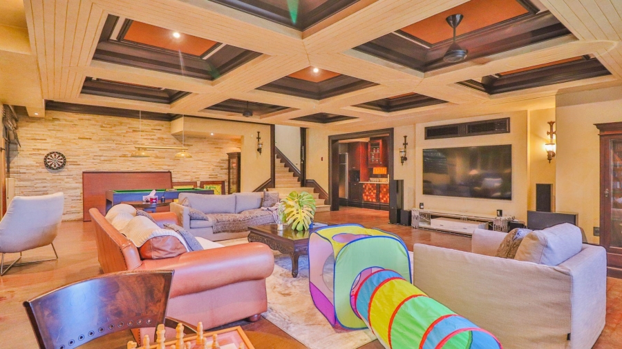 4 Bedroom Property for Sale in Zimbali Coastal Resort Estate KwaZulu-Natal