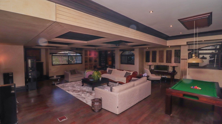 4 Bedroom Property for Sale in Zimbali Coastal Resort Estate KwaZulu-Natal