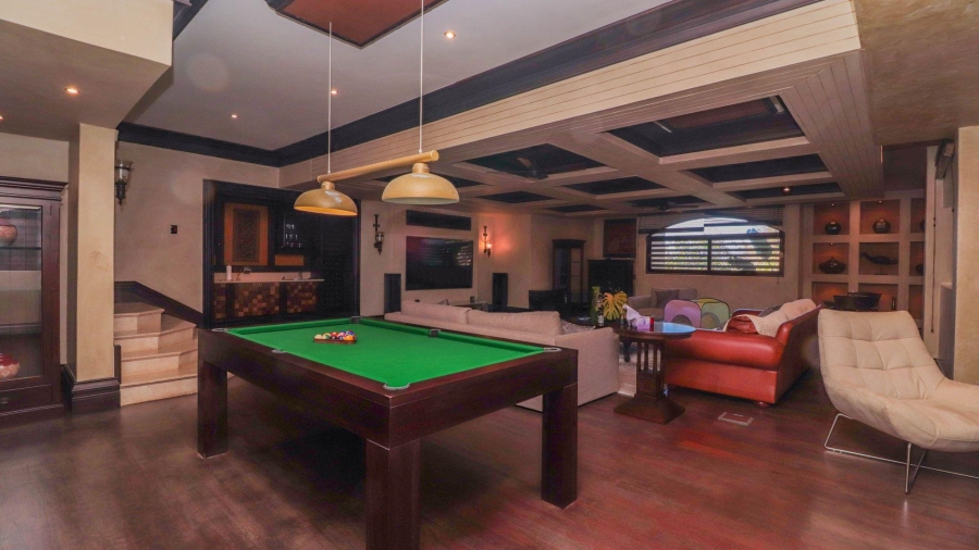 4 Bedroom Property for Sale in Zimbali Coastal Resort Estate KwaZulu-Natal