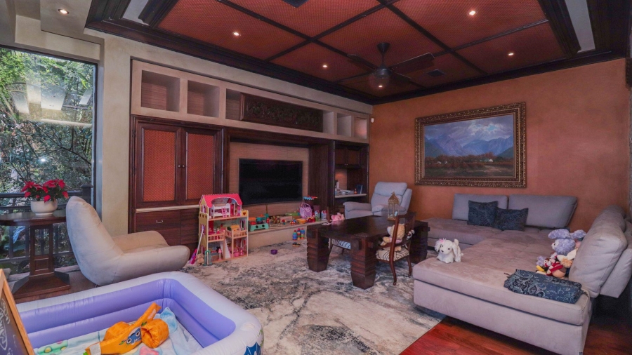 4 Bedroom Property for Sale in Zimbali Coastal Resort Estate KwaZulu-Natal