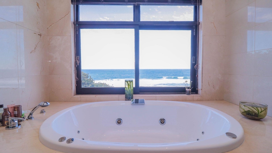 4 Bedroom Property for Sale in Zimbali Coastal Resort Estate KwaZulu-Natal