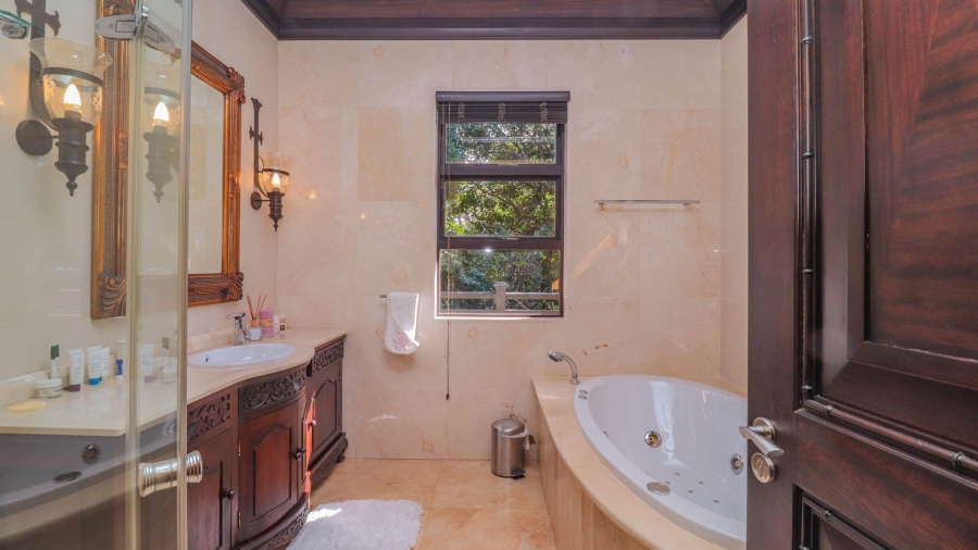 4 Bedroom Property for Sale in Zimbali Coastal Resort Estate KwaZulu-Natal