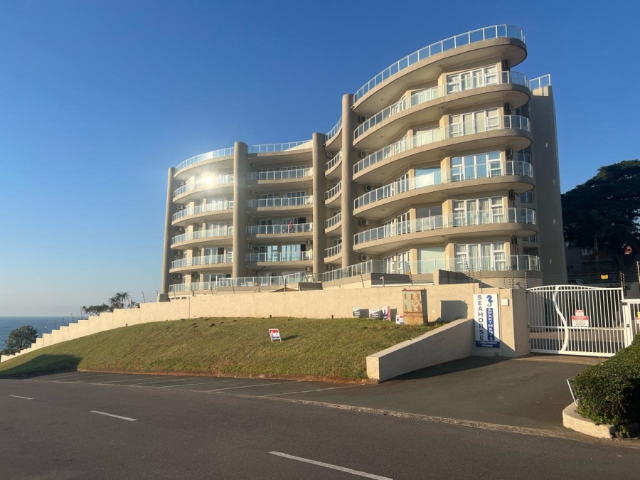 3 Bedroom Property for Sale in Scottburgh Central KwaZulu-Natal