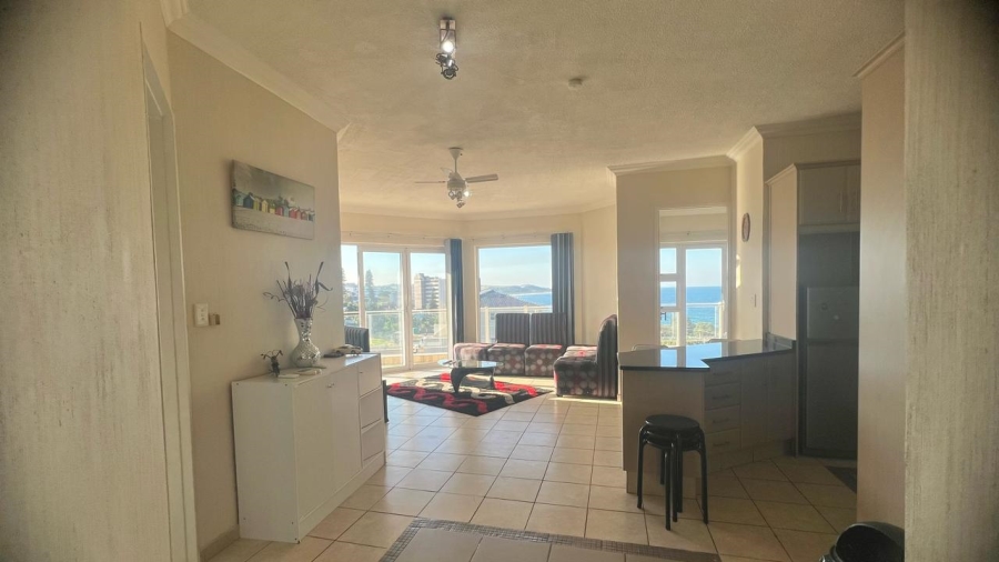 3 Bedroom Property for Sale in Scottburgh Central KwaZulu-Natal
