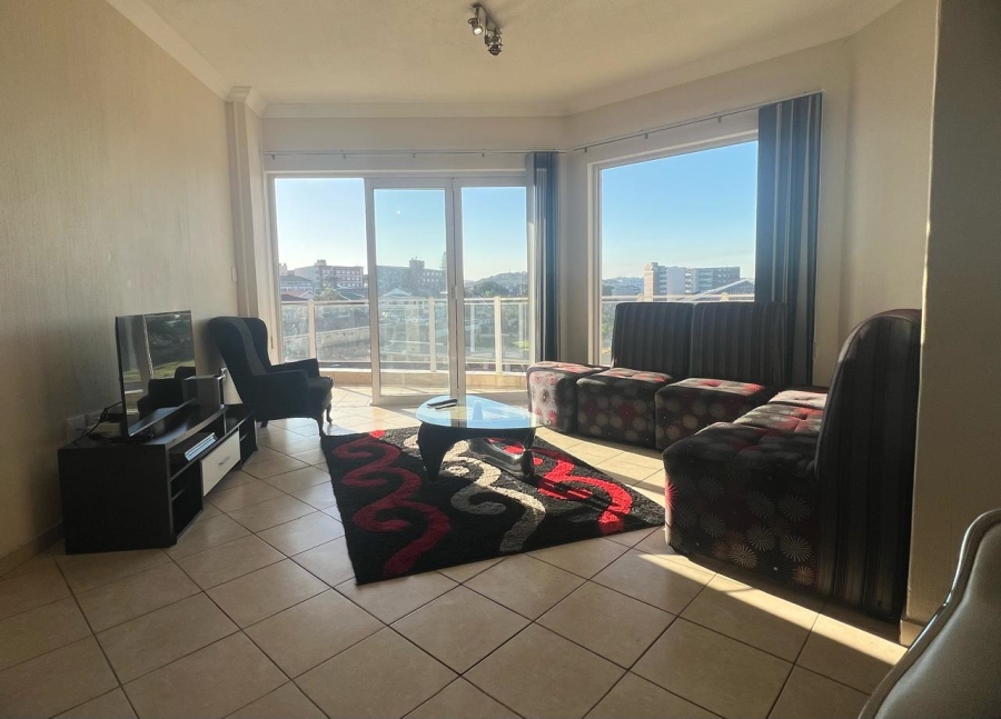 3 Bedroom Property for Sale in Scottburgh Central KwaZulu-Natal