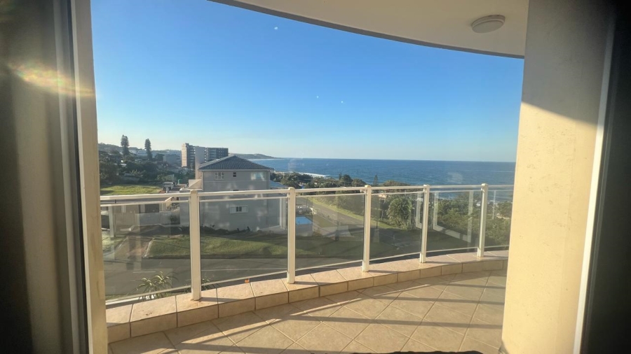 3 Bedroom Property for Sale in Scottburgh Central KwaZulu-Natal