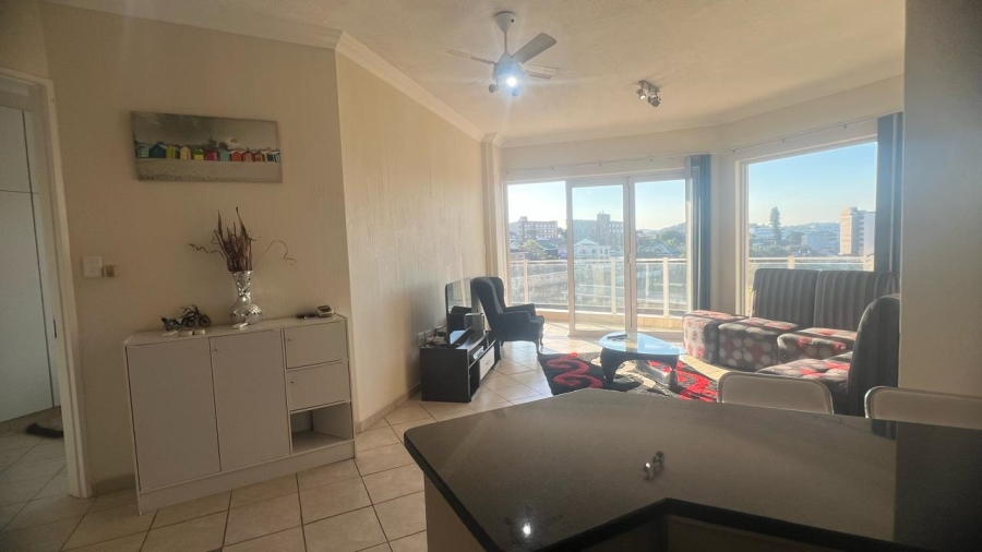 3 Bedroom Property for Sale in Scottburgh Central KwaZulu-Natal