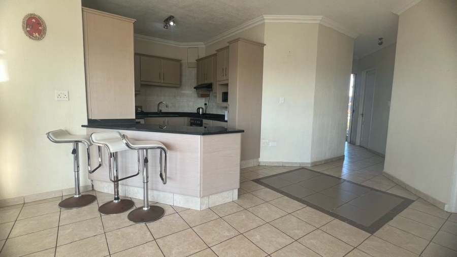 3 Bedroom Property for Sale in Scottburgh Central KwaZulu-Natal