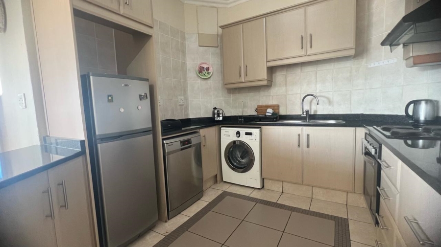 3 Bedroom Property for Sale in Scottburgh Central KwaZulu-Natal