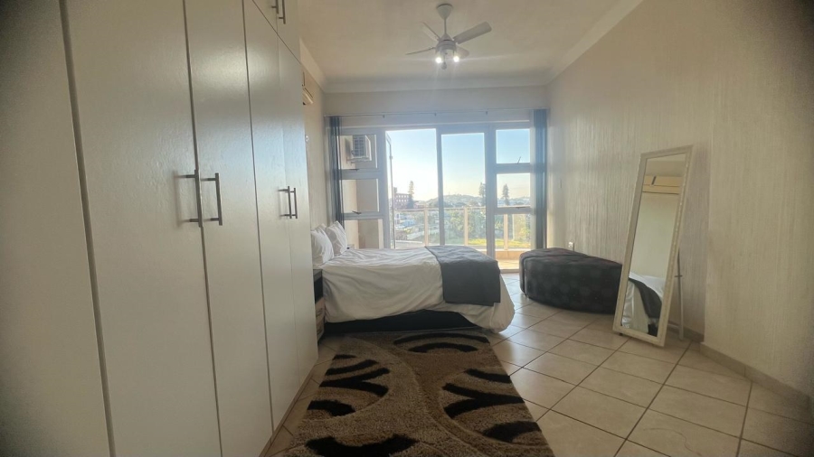 3 Bedroom Property for Sale in Scottburgh Central KwaZulu-Natal