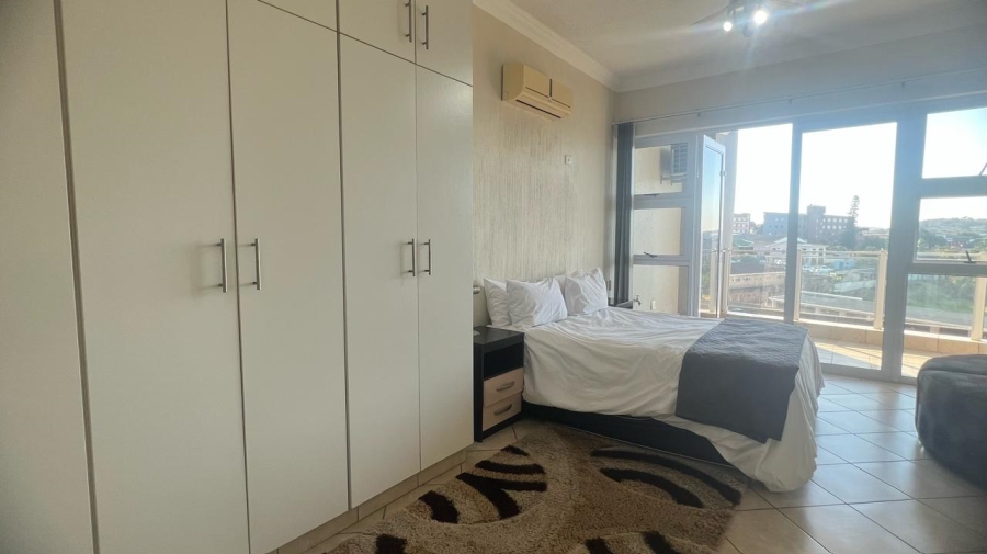 3 Bedroom Property for Sale in Scottburgh Central KwaZulu-Natal