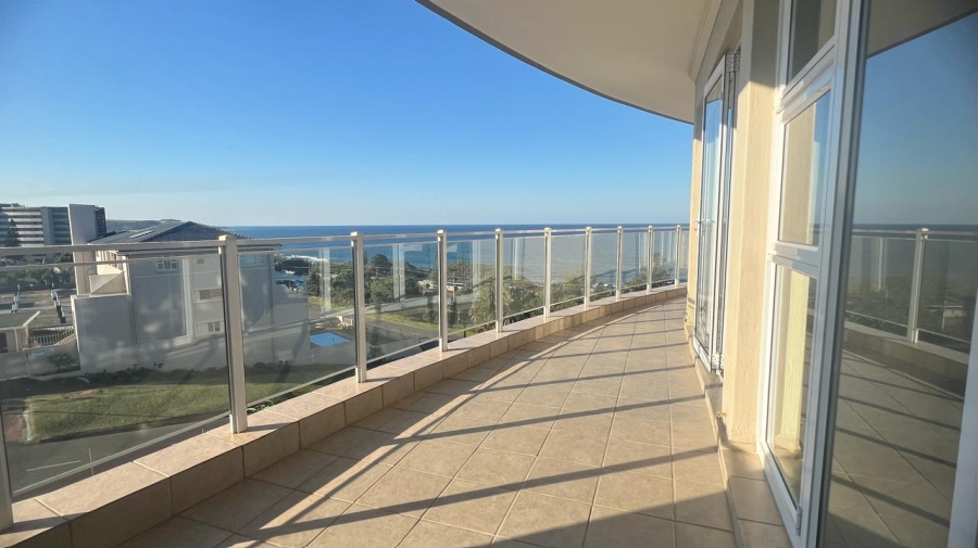 3 Bedroom Property for Sale in Scottburgh Central KwaZulu-Natal