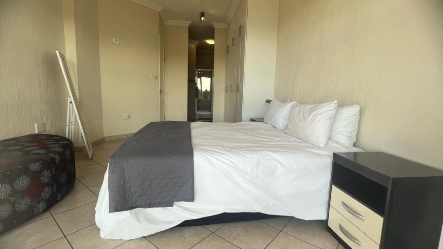 3 Bedroom Property for Sale in Scottburgh Central KwaZulu-Natal