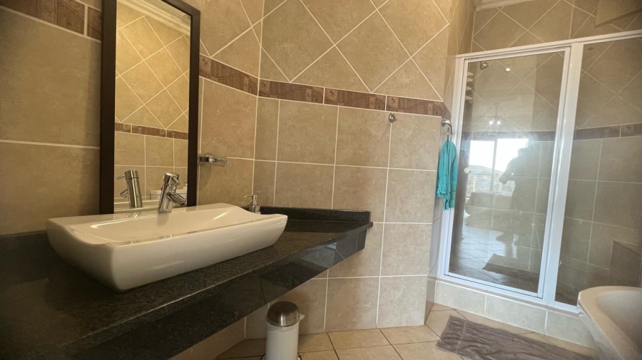 3 Bedroom Property for Sale in Scottburgh Central KwaZulu-Natal
