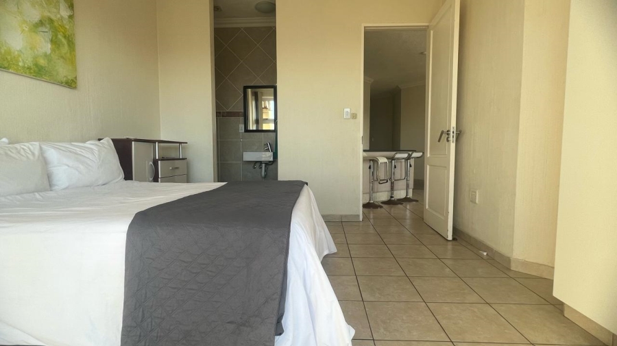 3 Bedroom Property for Sale in Scottburgh Central KwaZulu-Natal