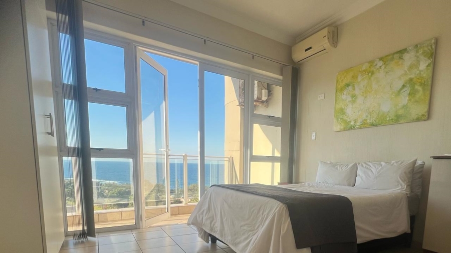 3 Bedroom Property for Sale in Scottburgh Central KwaZulu-Natal
