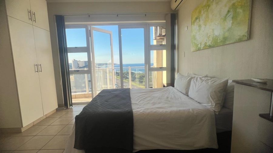 3 Bedroom Property for Sale in Scottburgh Central KwaZulu-Natal