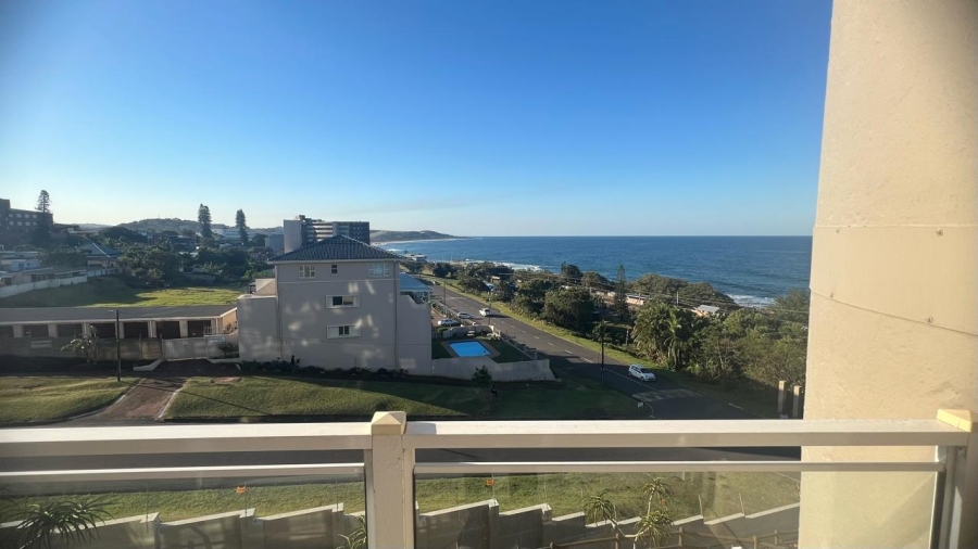 3 Bedroom Property for Sale in Scottburgh Central KwaZulu-Natal