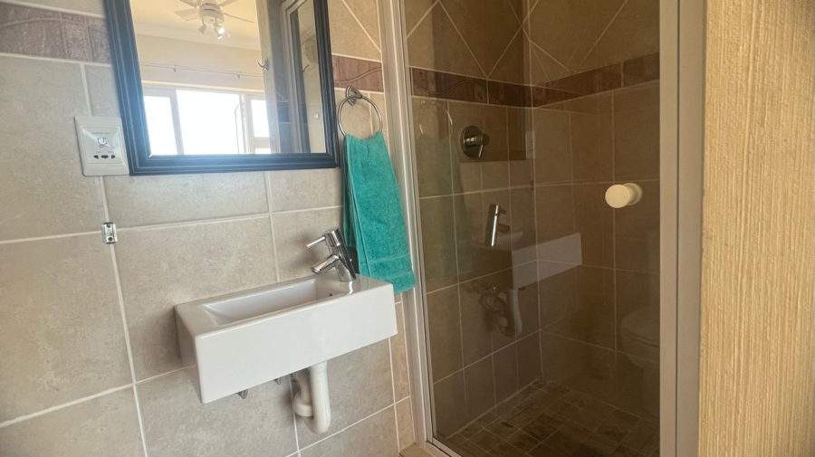 3 Bedroom Property for Sale in Scottburgh Central KwaZulu-Natal