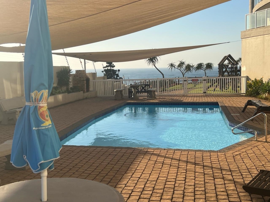 3 Bedroom Property for Sale in Scottburgh Central KwaZulu-Natal