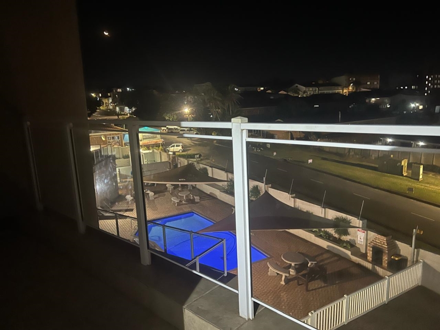 3 Bedroom Property for Sale in Scottburgh Central KwaZulu-Natal