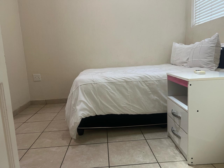 3 Bedroom Property for Sale in Scottburgh Central KwaZulu-Natal