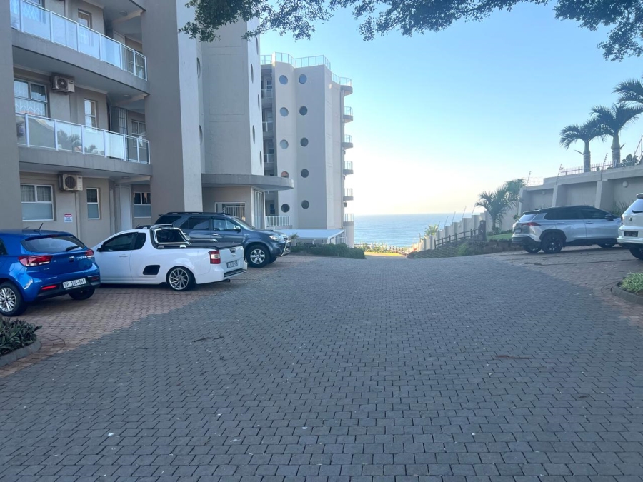 3 Bedroom Property for Sale in Scottburgh Central KwaZulu-Natal