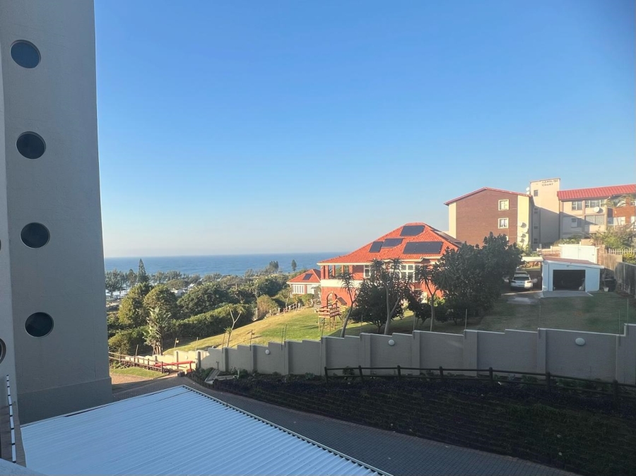 3 Bedroom Property for Sale in Scottburgh Central KwaZulu-Natal