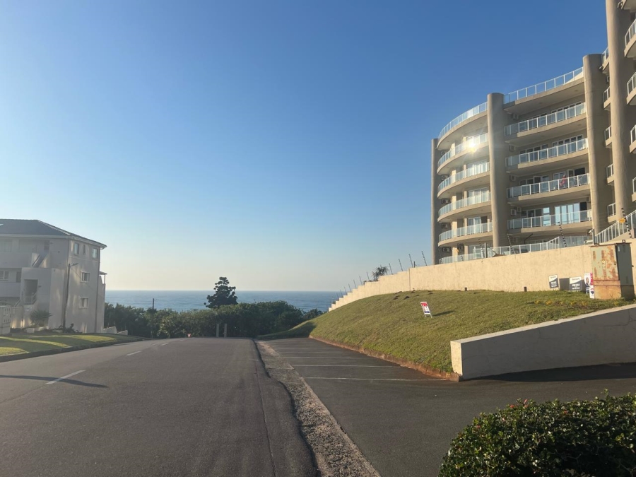 3 Bedroom Property for Sale in Scottburgh Central KwaZulu-Natal