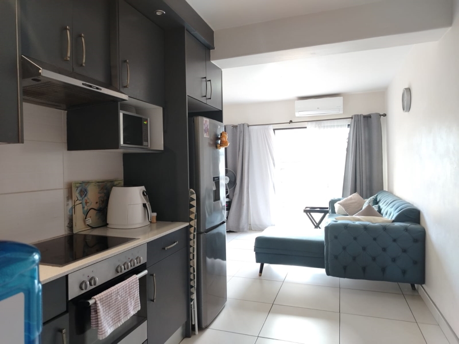 2 Bedroom Property for Sale in Arboretum KwaZulu-Natal
