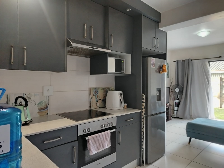 2 Bedroom Property for Sale in Arboretum KwaZulu-Natal