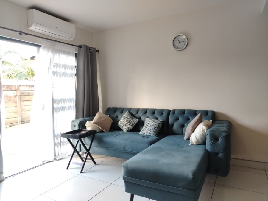 2 Bedroom Property for Sale in Arboretum KwaZulu-Natal