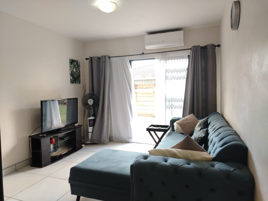 2 Bedroom Property for Sale in Arboretum KwaZulu-Natal