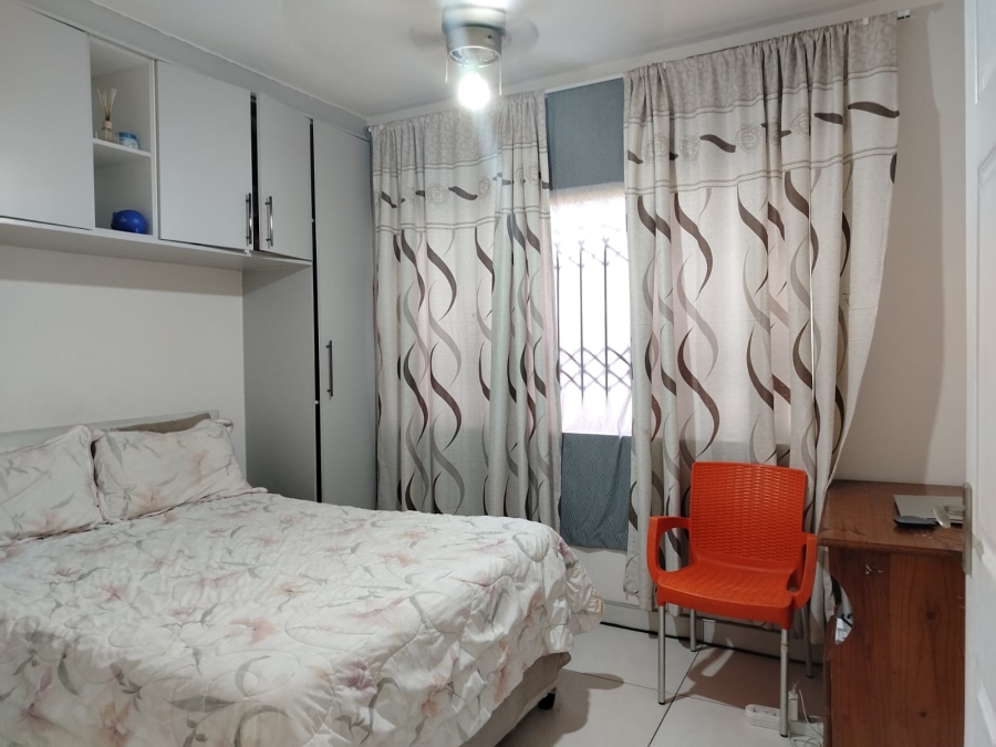 2 Bedroom Property for Sale in Arboretum KwaZulu-Natal